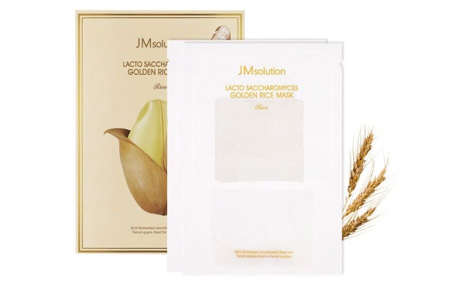 Review-mat-na-JM-Solution