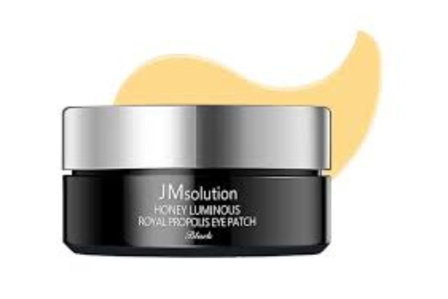 review jm mask 3 3f687aea5a284f1ab05b97886f7b5094