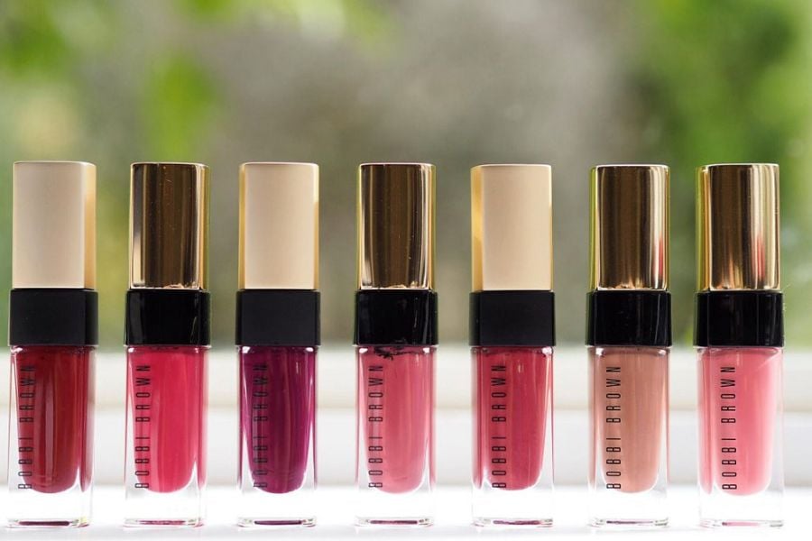 son boobi 1 eae0eccb61f84496b8936a88d9eb8634 1