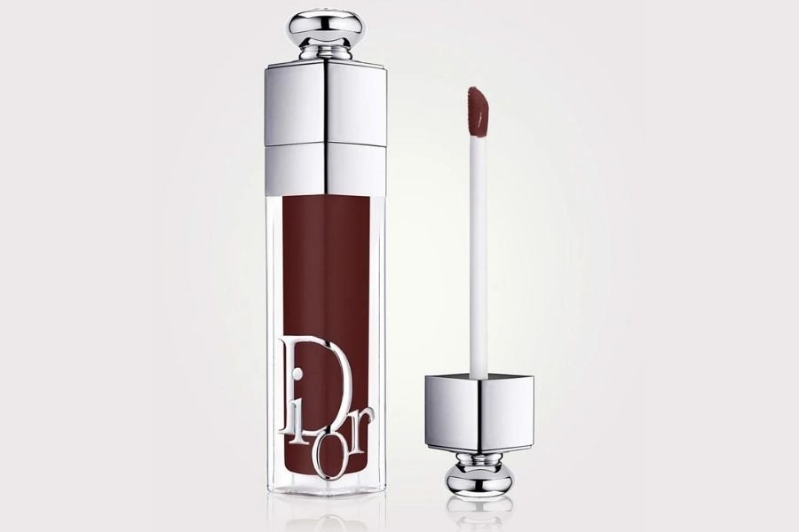 son dior 6 c1a2379b6e0241c58f5782bfe17abb95 1