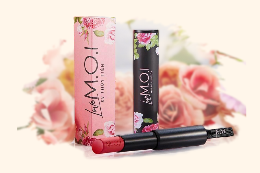 son do 1 40491f09a4324c35a72f45eebb9571cf 1