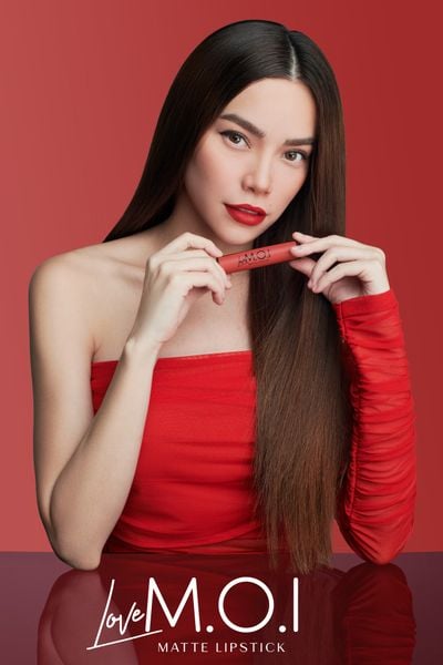 Son đỏ thuần vẻ đẹp sang trọng vượt thời gian 2 son do thuan 1 b741f9c451b246e8bcf9fe9a149dbe80 grande 1