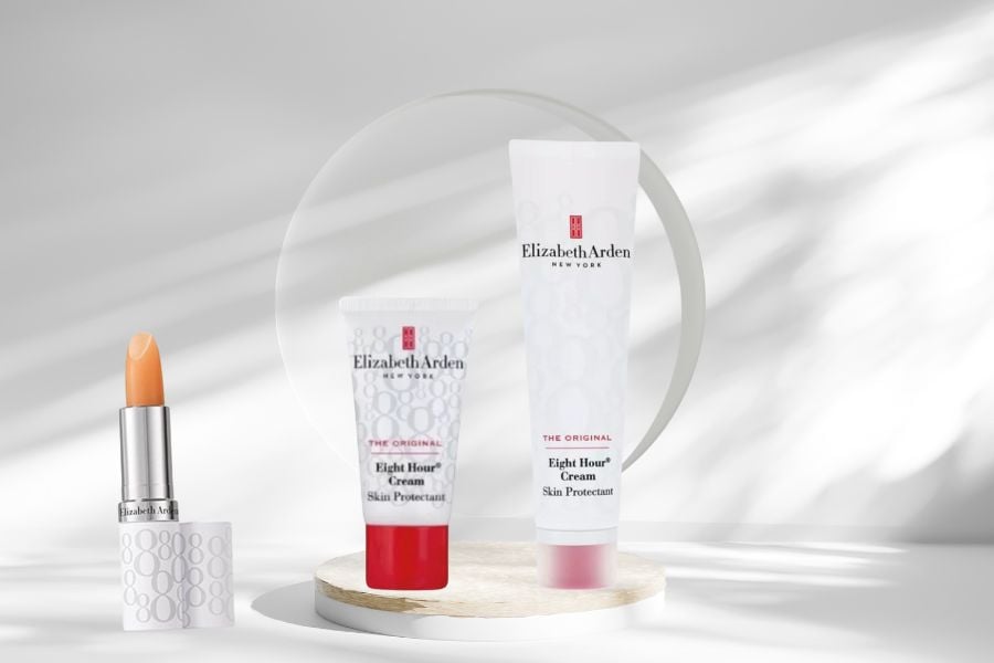 son-duong-elizabeth-arden-3_fc6c849842fe4363b5bbabe8fbfba98f Đánh giá son dưỡng môi Elizabeth Arden