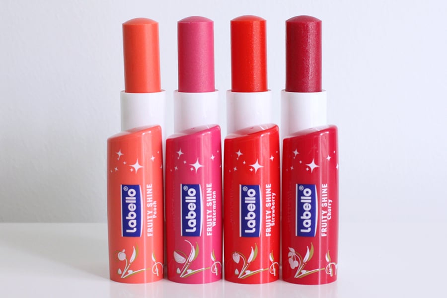 son-duong-labello-2_dd1cda041f8a408f8b6503ba1c3c0391 Son dưỡng môi Labello có tốt không?