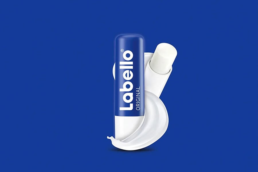 son-duong-labello-4_1d0a28c231cd4f449a247b520d0fea36 Son dưỡng không màu Labello original