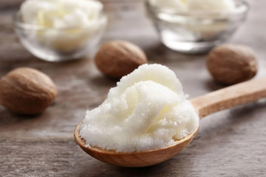 son-duong-labello-5_c60220e200084106a988c03e4793f95e Review son dưỡng Labello