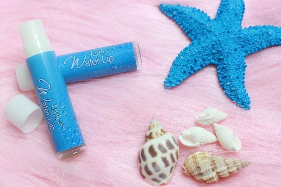 son-lipice__1__9399e0e62afd4ca9ae1d8aee97a34f37 Son dưỡng Lipice Water Lip