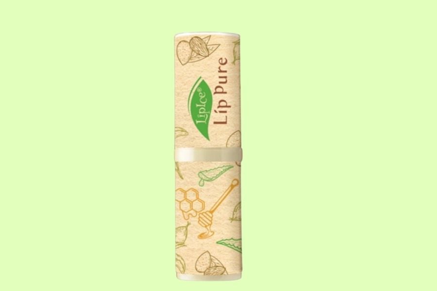 son-lipice_d79d5075f9cc4457b41d9460f86ea35c Son dưỡng Lipice Lip Pure