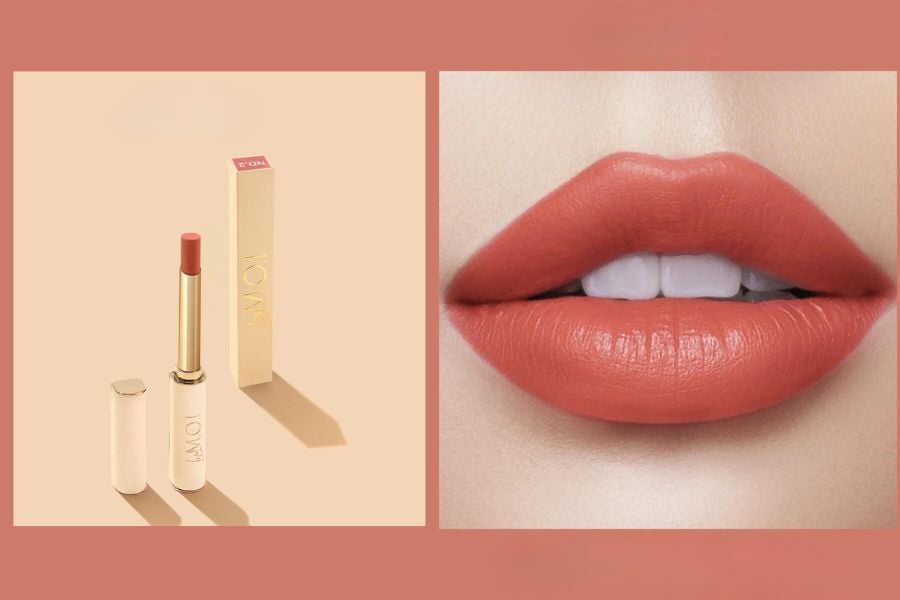 son mau cam dao 1024 x 640 px 4 9fbf41abe803446a9f844bb6fe107146 1