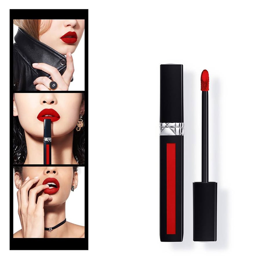 son-moi-dior-1_8249c6e75ec94ab19d021c82bb33c3b6 Sử dụng son môi Dior đúng chuẩn thế nào?