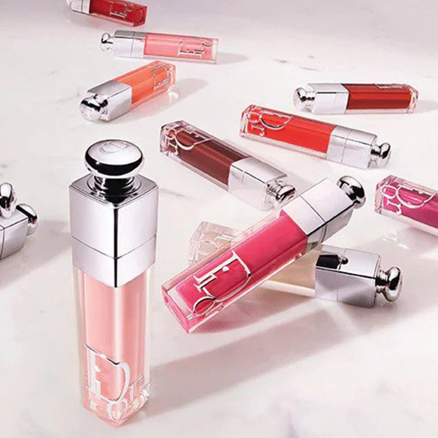 son-moi-dior-3_8d941b3085ee4dc7ae8b6e66d4985ce6 Các dòng tiêu biểu của son môi Dior