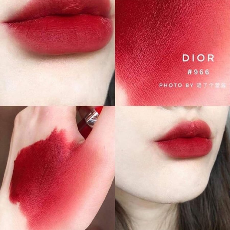 son-moi-dior-4_6e02487b98714710a4d35f0be493f1f2 Chi tiết về son môi Dior