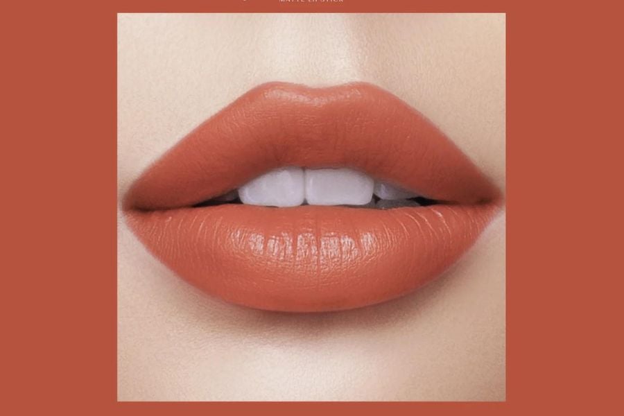 son nau cam dat 1 a2ac5c56e4934d9887b0e4a4896aefbd 1