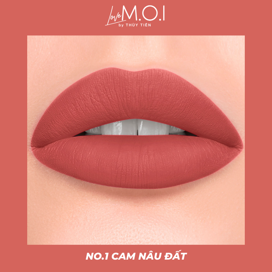 son nau dat 1 131522f6ce40471792bdbcfb2a5d58e3 1