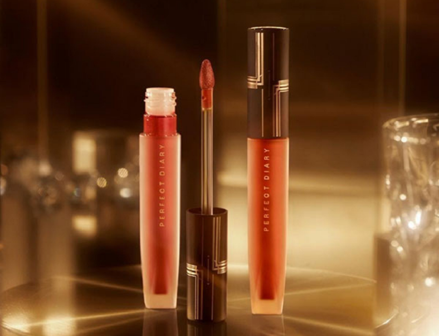 son-perfect-diary_af5faf20782d4d258a7f6e9367798296 review son perfect diary