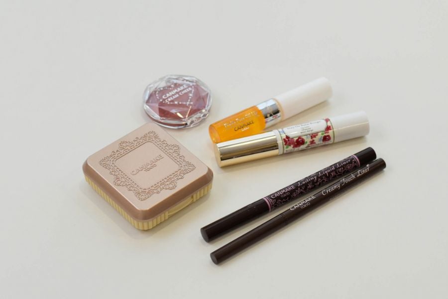 son_duong_canmake__2__9940d1c2bf51495b894c8e7e8db73938 Son dưỡng Canmake - vẻ ngoài đáng yêu, thu hút