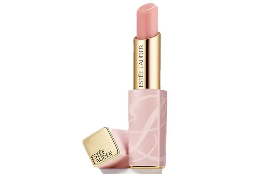 son duong estee laude pure color envy color replenish lip balm 1 b3af03167dc34fe795b4934cf08f12e9 1