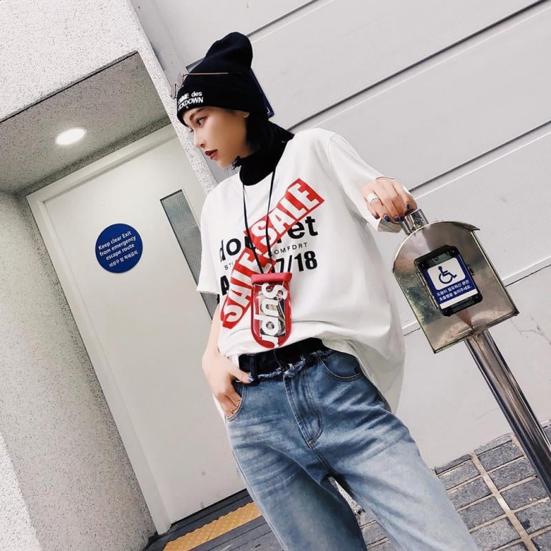 streetwear-la-gi__13__e3eccfa1cf5942fba6bce922c2a994f6 Streetwear