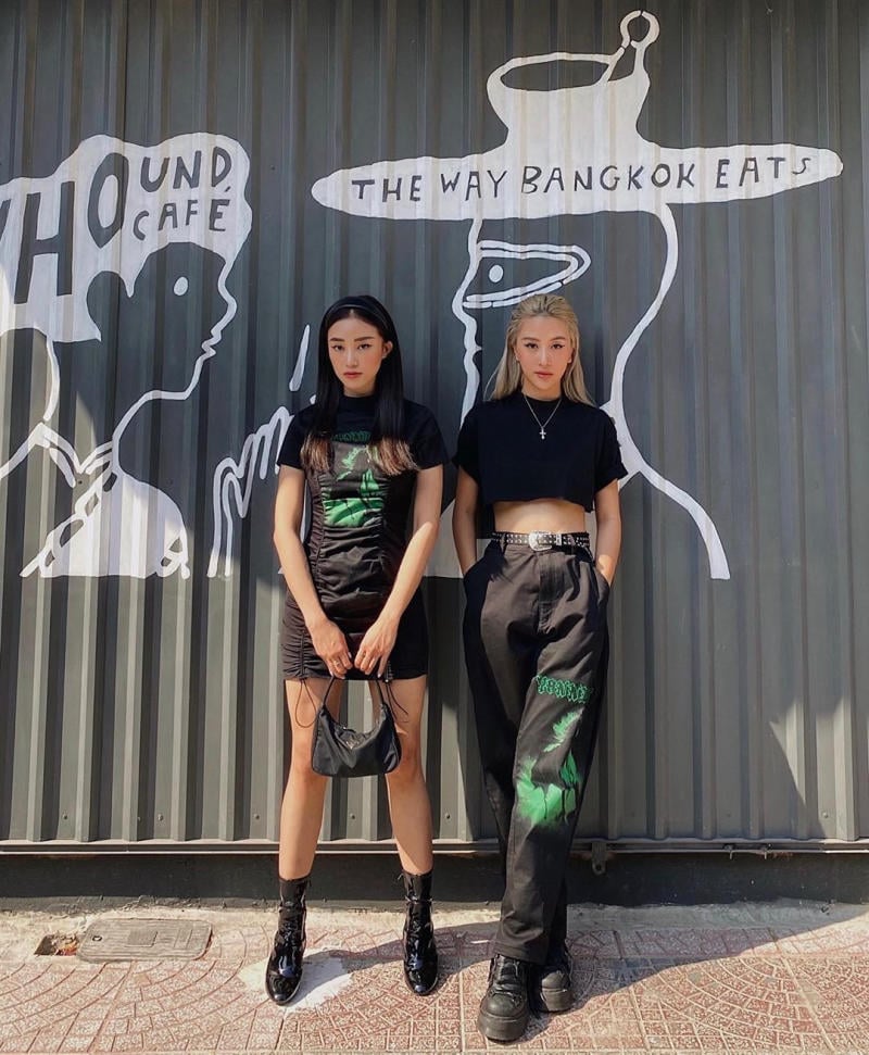 streetwear-la-gi__5__7ce8d346fa2d4a3490574ca3c625836d Streetwear