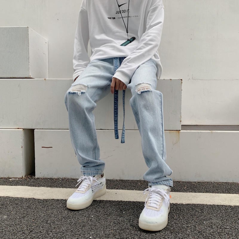 streetwear-la-gi__9__962e95e9a46b42b493674dfa73fdd0cd Streetwear