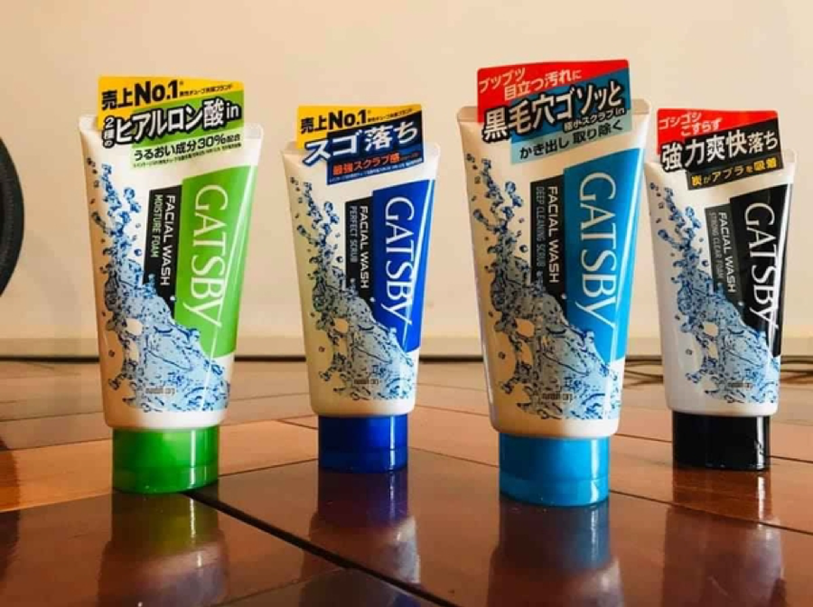 sua rua mat gatsby 1 65c3b4247ba2421598bfe252b8d7bbf6 1