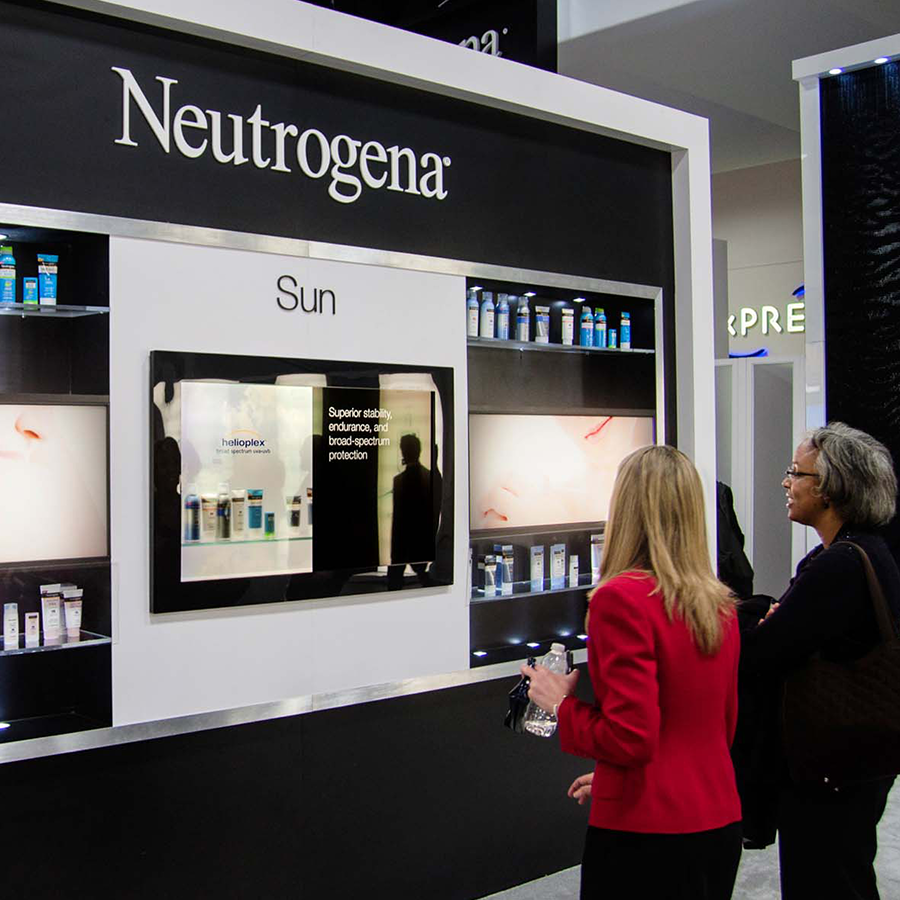 sua rua mat neutrogena 1 70c8075370cd44828eb224bae3c5be5d 1