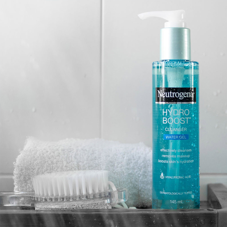 sua-rua-mat-neutrogena-2_091d9c5d819448f2b41c052bfbc6c126 Gel Rửa Mặt Neutrogena Hydro Boost Cleanser Water Gel