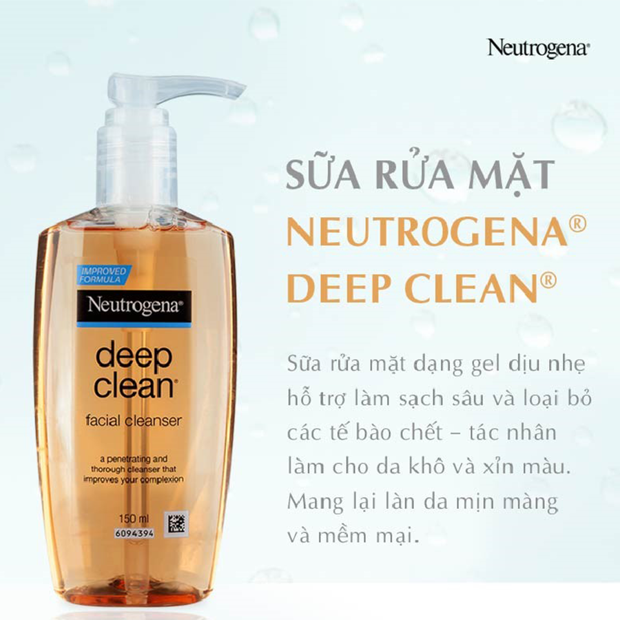 sua-rua-mat-neutrogena-3_99cff17cdc52474b9285bc59d0c9eb78 Sữa Rửa Mặt Neutrogena Gel Facial Cleanser Deep Clean