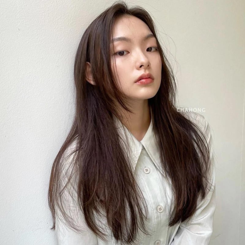 tayler-dai-thang-jpg_a589dcbb481b4ed3ac2b844c993ac033 tóc layer nữ