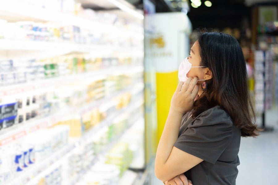 thay-kem-lot-bang-gi-1__2__1518a973c2524ae09e2de218fa87fb6b thay kem lót bằng gì