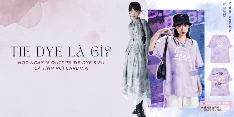 tie-dye-la-gi_63035fd0d5044de9a59f1be6e4ed9a23 Tie dye