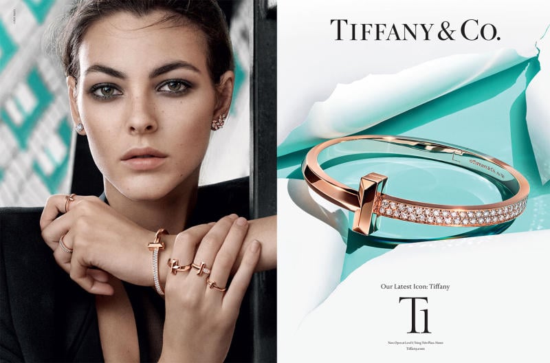 tiffany-co_4254bb17780340e0a57a02b9229664f0 Global brand là gì?