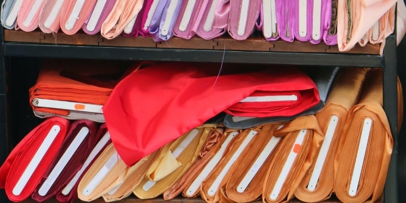 to-viscose-to-visco-la-gi__13__3998c66ee955412aa941509761376ce7 Tơ Viscose