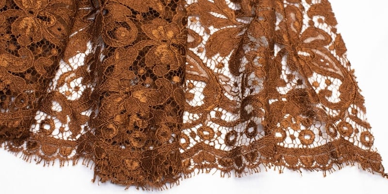 to-viscose-to-visco-la-gi__16__6b56eed3bdb944a5928170a251d27a29 Tơ Viscose