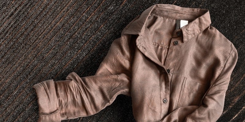 to-viscose-to-visco-la-gi__19__6e9697f5e3304de784c11f2cb0125f46 Tơ Viscose