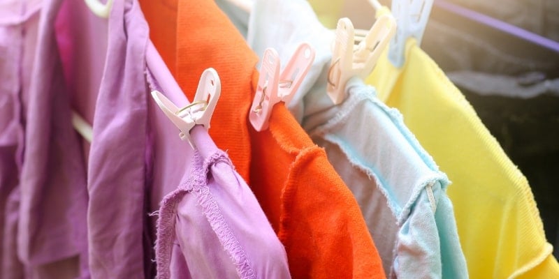 to-viscose-to-visco-la-gi__23__e50353eeb17545058d6ffa350ebfb82c Tơ Viscose