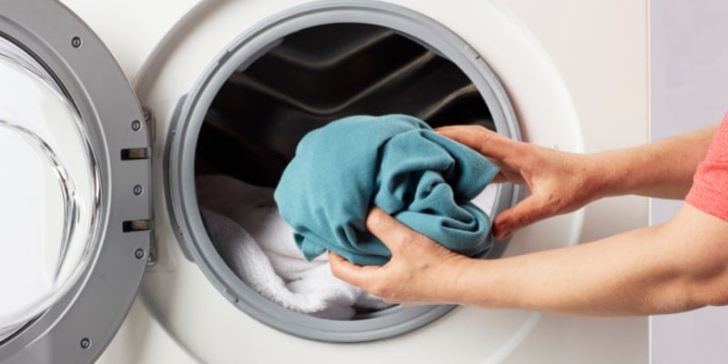 to-viscose-to-visco-la-gi__25__c47432950d814f80ba71fcd94a7e6c47 Tơ Viscose