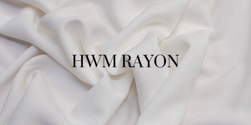 to-viscose-to-visco-la-gi__29__2f8dbcaf84954d2bad37699541486672 Tơ Viscose