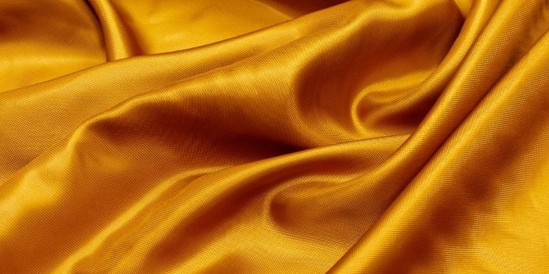 to-viscose-to-visco-la-gi__3__c56b740582a24a3ab6caa3919d983bde Tơ Viscose