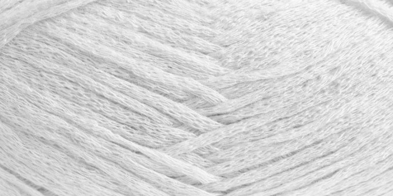 to-viscose-to-visco-la-gi__4__f70d9c2101134038860971f232de42eb Tơ Viscose