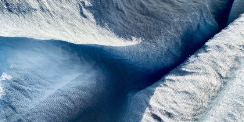 to-viscose-to-visco-la-gi__5__b23fd01488ec4cd2a058cfdd8bd33498 Tơ Viscose