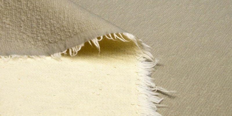 to-viscose-to-visco-la-gi__6__6795a7f5d3974af2a2d33449e5583375 Tơ Viscose