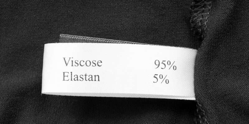 to-viscose-to-visco-la-gi__8__a59d429553bd487f8492e51f12bcd286 Tơ Viscose