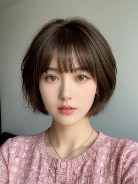 10 kiểu tóc bob hot nhất giúp bạn nổi bật mọi lúc mọi nơi 5 10 kiểu tóc bob hot nhất giúp bạn nổi bật mọi lúc mọi nơi