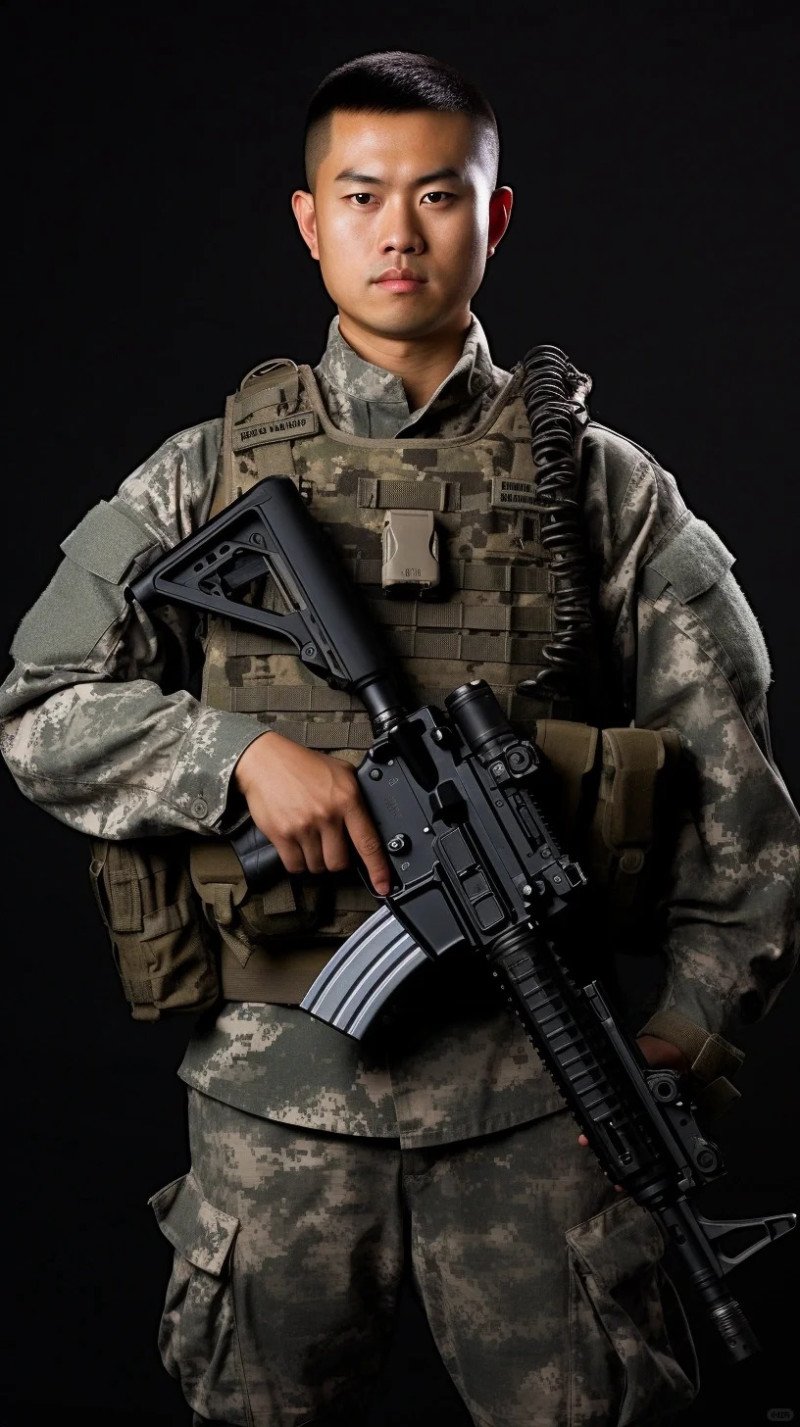 toc-dau-dinh-dep-nhat-cardina-10-jpg_75a7c6b92a9a4bb4a63b076ebb77b8ae kiểu tóc đầu đinh lính Mỹ