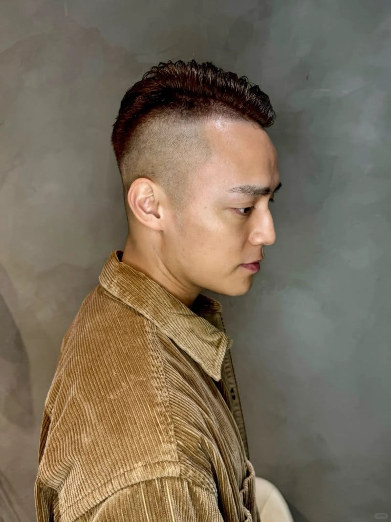 toc-dau-dinh-dep-nhat-cardina-12-jpg_89b60dc4781744b096c8bba154ce1343 kiểu tóc đầu đinh để lỡ