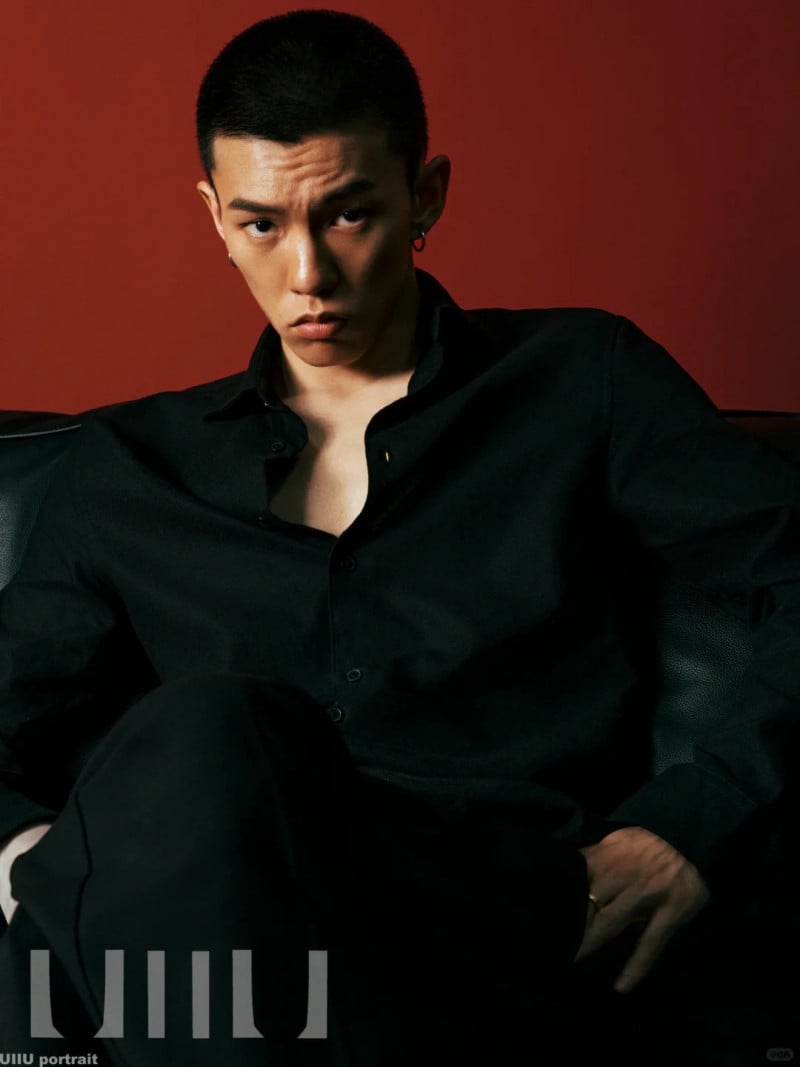 toc-dau-dinh-dep-nhat-cardina-14-jpg_eca7834d95e54ea98b635e4bea41b968 kiểu tóc đầu đinh cắt tỉa tinh tế