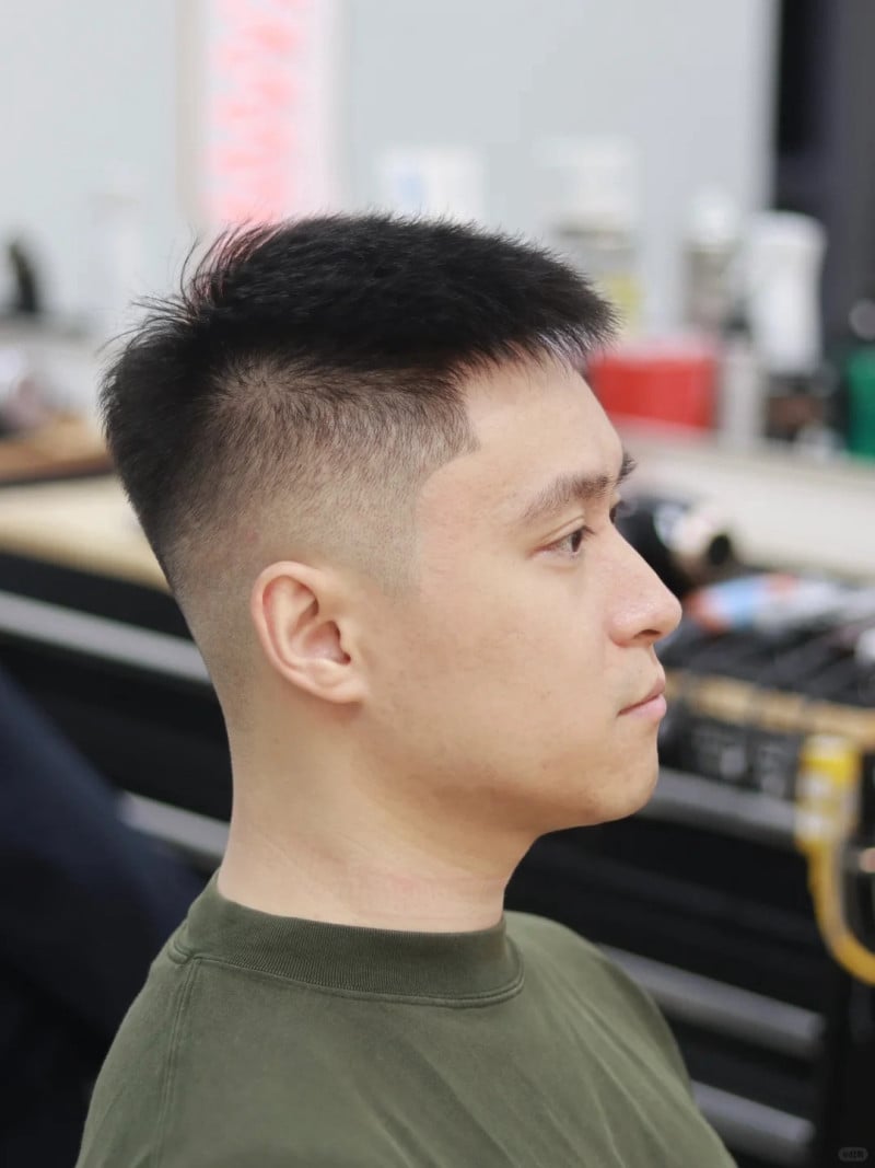 toc-dau-dinh-dep-nhat-cardina-15-jpg_bc462441b36f4729aba17f7756d42cbf kiểu tóc đầu đinh long top