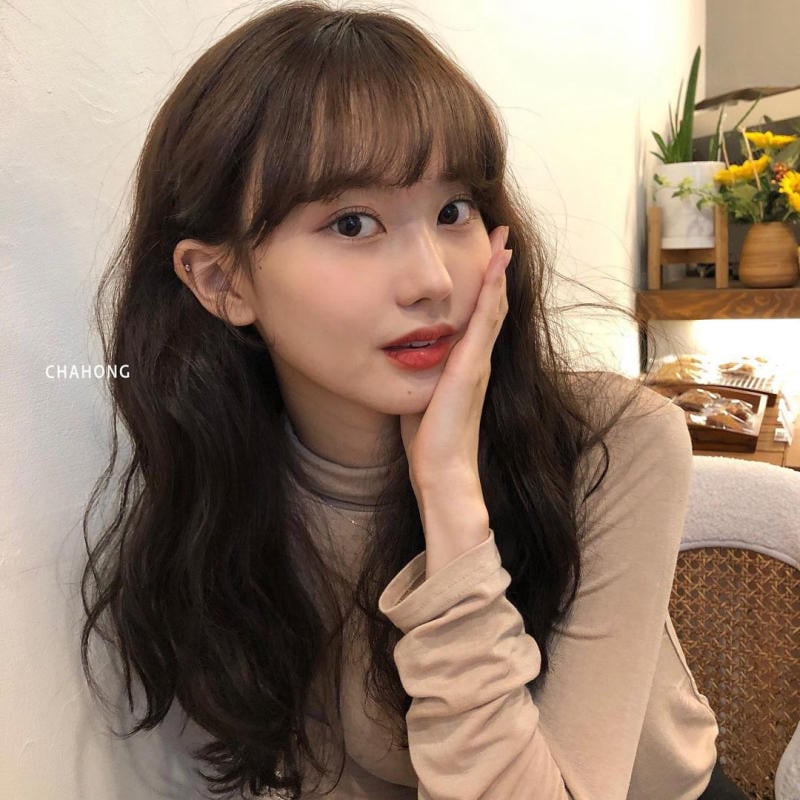 toc-layer-dai-nu-mat-vuong-jpg_c3433142e11f4d8ab4bcd6b013676ee0 tóc layer nữ