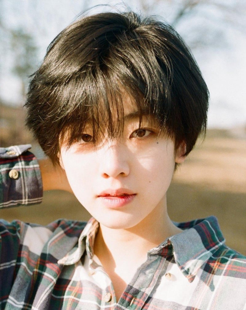 toc-layer-dau-nam-jpg_bd569429480e4e68a38f2189d6eb48a7 tóc layer nữ